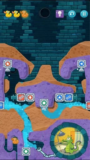 https://media.imgcdn.org/repo/2023/11/wheres-my-water-2/6566d506b51ff-wheres-my-water-2-screenshot12.webp