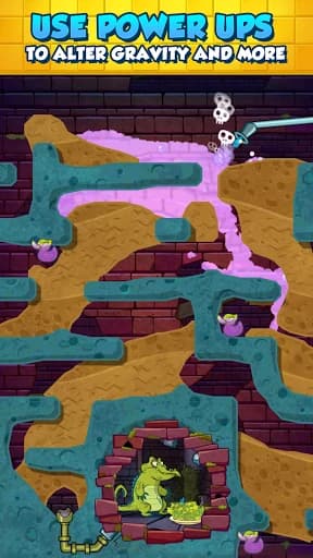 https://media.imgcdn.org/repo/2023/11/wheres-my-water-2/6566d50962b84-wheres-my-water-2-screenshot15.webp