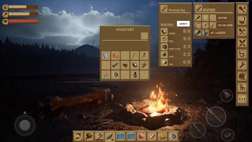 https://media.imgcdn.org/repo/2023/11/woodcraft-island-survival-game/6551d2c07c1dc-woodcraft-island-survival-game-screenshot13.webp