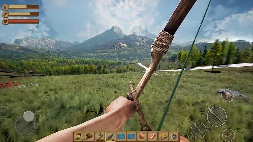https://media.imgcdn.org/repo/2023/11/woodcraft-island-survival-game/6551d2c238765-woodcraft-island-survival-game-screenshot15.webp