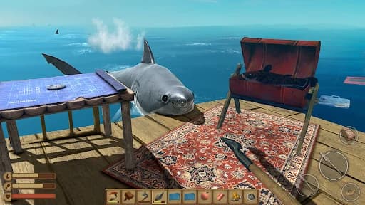https://media.imgcdn.org/repo/2023/11/woodcraft-island-survival-game/6551d2c5dfffa-woodcraft-island-survival-game-screenshot19.webp