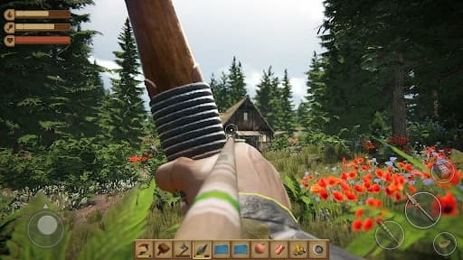 https://media.imgcdn.org/repo/2023/11/woodcraft-island-survival-game/6551d2c97af81-woodcraft-island-survival-game-screenshot20.webp