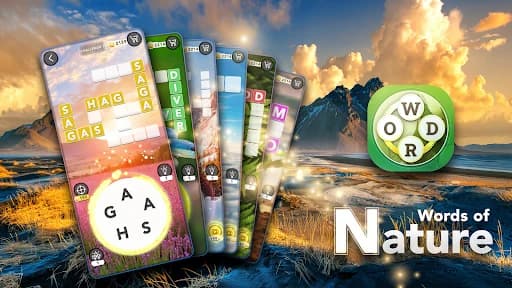 https://media.imgcdn.org/repo/2023/11/word-connect-words-of-nature/655d81d9621e0-word-connect-free-screenshot8.webp