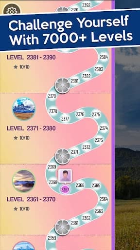 https://media.imgcdn.org/repo/2023/11/word-cross-crossy-word-search/655c9c7307159-com-pizzagames-wordcrossy-screenshot2.webp