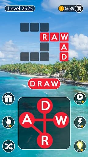 https://media.imgcdn.org/repo/2023/11/word-cross-crossy-word-search/655c9c74047d6-com-pizzagames-wordcrossy-screenshot6.webp