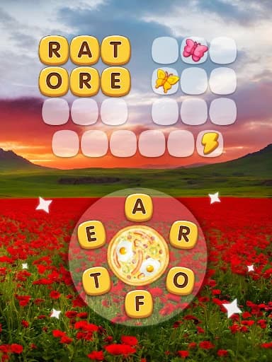 https://media.imgcdn.org/repo/2023/11/word-pizza-word-games/6566e998b6354-word-pizza-word-games-screenshot9.webp