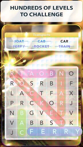 https://media.imgcdn.org/repo/2023/11/word-search-nature-puzzle-game/655ca08f05f31-word-search-games-free-screenshot6.webp