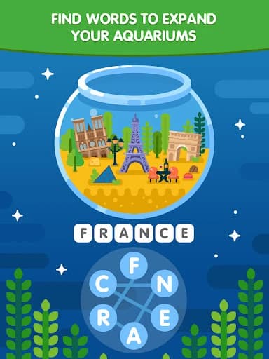 https://media.imgcdn.org/repo/2023/11/word-search-sea-word-puzzle/65671a3d5e8fa-word-search-sea-word-puzzle-screenshot24.webp