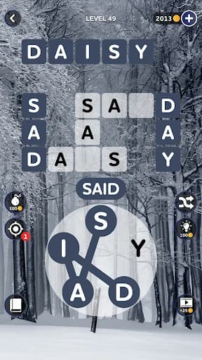 https://media.imgcdn.org/repo/2023/11/word-season-crossword-game/655d88cbf3621-word-season-crossword-game-screenshot9.webp