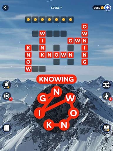 https://media.imgcdn.org/repo/2023/11/word-season-crossword-game/655d88d2233a3-word-season-crossword-game-screenshot12.webp