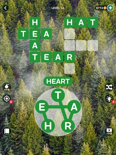 https://media.imgcdn.org/repo/2023/11/word-season-crossword-game/655d88db5d302-word-season-crossword-game-screenshot19.webp