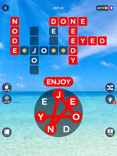 https://media.imgcdn.org/repo/2023/11/word-season-crossword-game/655d88dd8f797-word-season-crossword-game-screenshot21.webp