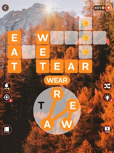 https://media.imgcdn.org/repo/2023/11/word-season-crossword-game/655d88df44b9f-word-season-crossword-game-screenshot22.webp