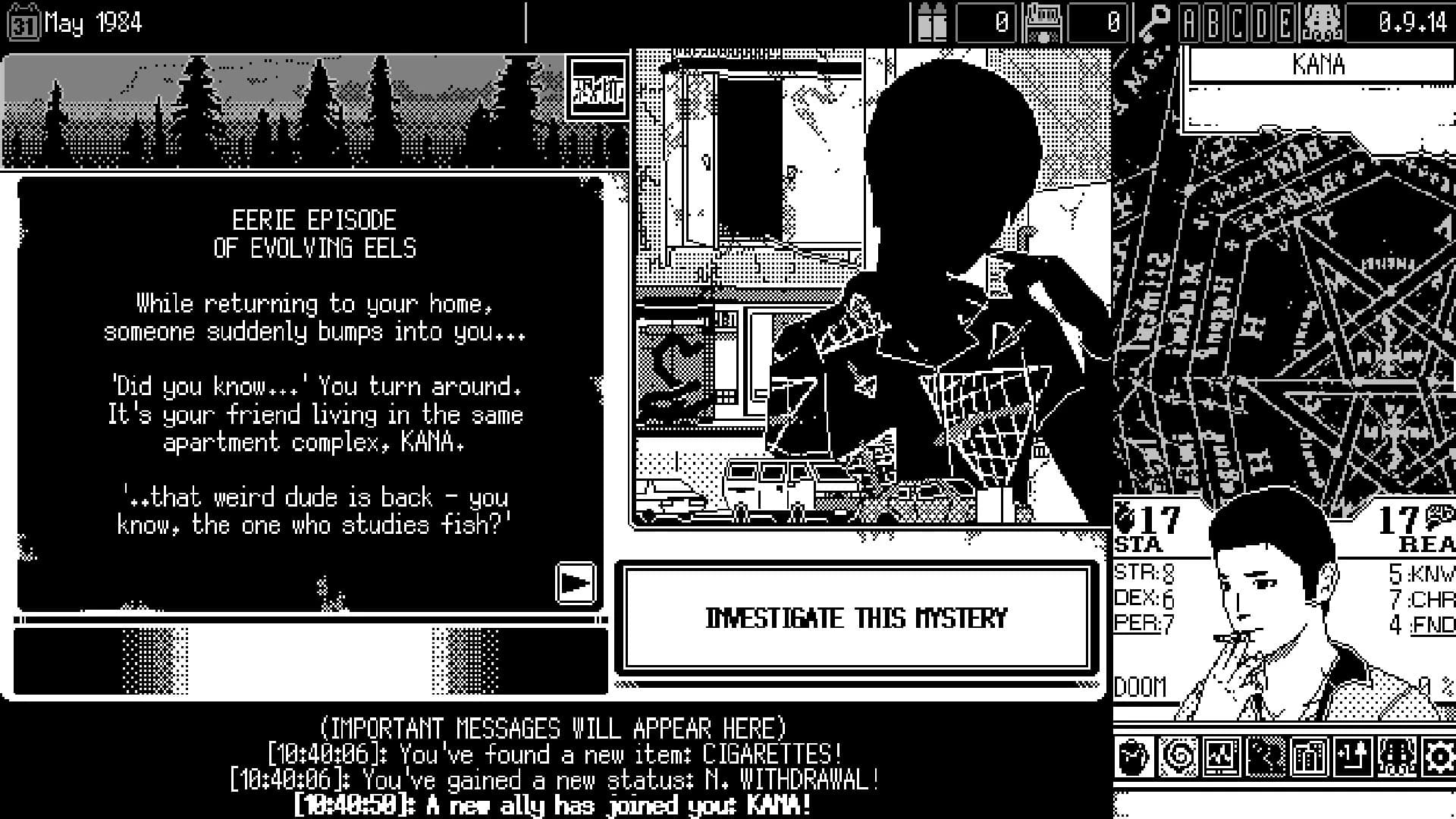 https://media.imgcdn.org/repo/2023/11/world-of-horror/654dafa9d32f7-world-of-horror-screenshot6.webp