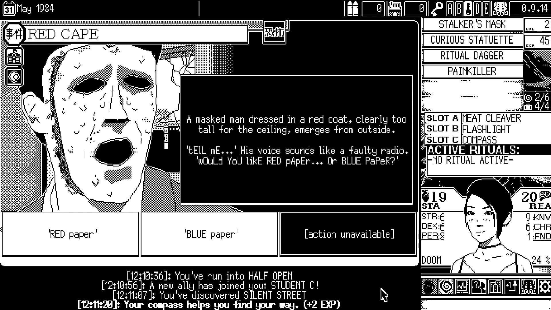 https://media.imgcdn.org/repo/2023/11/world-of-horror/654dafab97f35-world-of-horror-screenshot7.webp