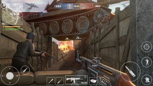 https://media.imgcdn.org/repo/2023/11/world-war-2-reborn/655c51228b2e4-com-world-war2-reborn-screenshot2.webp