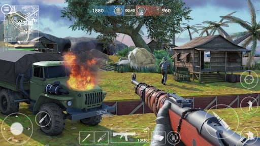 https://media.imgcdn.org/repo/2023/11/world-war-2-reborn/655c5122b26a7-com-world-war2-reborn-screenshot1.webp