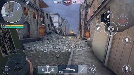 https://media.imgcdn.org/repo/2023/11/world-war-2-shooting-games/655ee412bde48-com-edkongames-ww2-screenshot4.webp