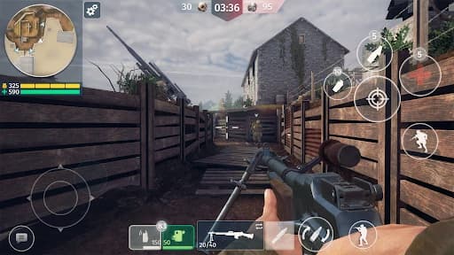 https://media.imgcdn.org/repo/2023/11/world-war-2-shooting-games/655ee41b830b7-com-edkongames-ww2-screenshot6.webp