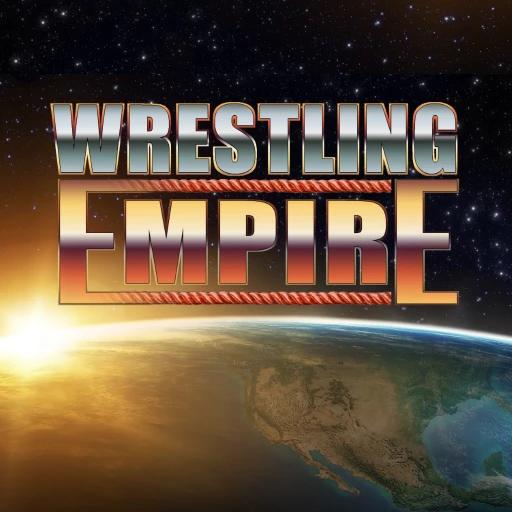 Wrestling Empire 1.6.2
