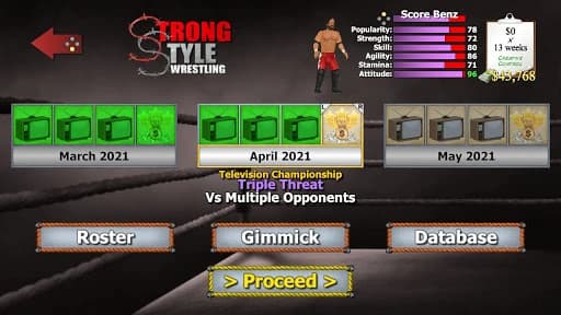 https://media.imgcdn.org/repo/2023/11/wrestling-empire/6541e61f6a418-wrestling-empire-screenshot8.webp