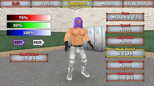 https://media.imgcdn.org/repo/2023/11/wrestling-empire/6541e62191a31-wrestling-empire-screenshot10.webp