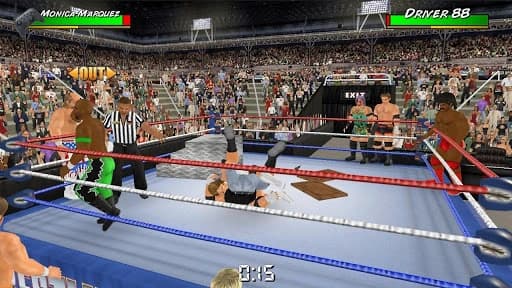 https://media.imgcdn.org/repo/2023/11/wrestling-empire/6541e625cef23-wrestling-empire-screenshot13.webp