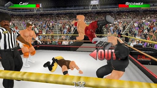 https://media.imgcdn.org/repo/2023/11/wrestling-empire/6541e6280b7f7-wrestling-empire-screenshot14.webp
