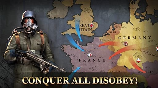 https://media.imgcdn.org/repo/2023/11/ww2-world-war-strategy-games/655f0441521e6-ww2-world-war-strategy-games-screenshot5.webp