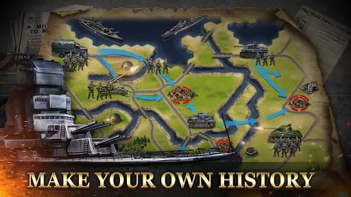 https://media.imgcdn.org/repo/2023/11/ww2-world-war-strategy-games/655f044a9611a-ww2-world-war-strategy-games-screenshot8.webp