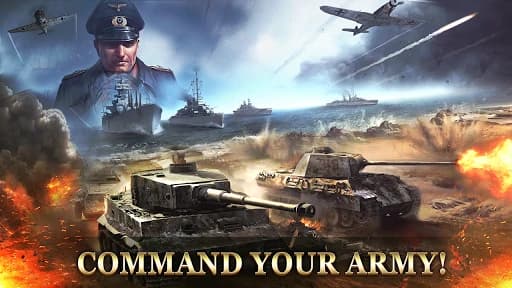 https://media.imgcdn.org/repo/2023/11/ww2-world-war-strategy-games/655f044aab8fe-ww2-world-war-strategy-games-screenshot9.webp