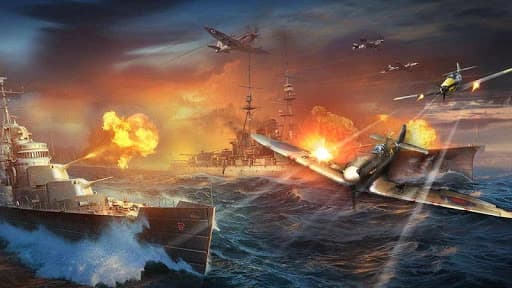 https://media.imgcdn.org/repo/2023/11/ww2-world-war-strategy-games/655f045b43f1b-ww2-world-war-strategy-games-screenshot17.webp