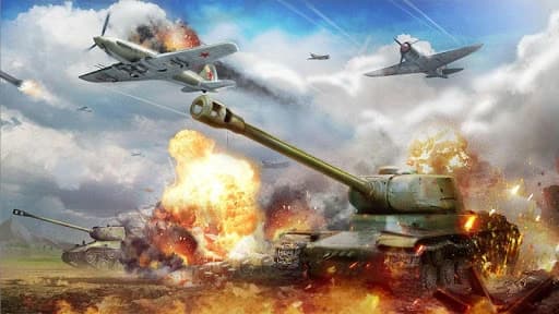 https://media.imgcdn.org/repo/2023/11/ww2-world-war-strategy-games/655f045d6b6e8-ww2-world-war-strategy-games-screenshot18.webp