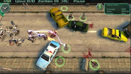 https://media.imgcdn.org/repo/2023/11/zombie-defense/6551df97b541b-com-homenetgames-zombiedefense-screenshot4.webp