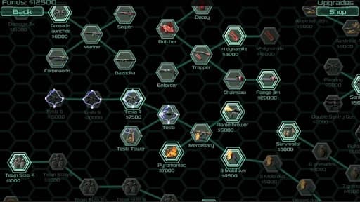 https://media.imgcdn.org/repo/2023/11/zombie-defense/6551df9d2db4a-com-homenetgames-zombiedefense-screenshot7.webp