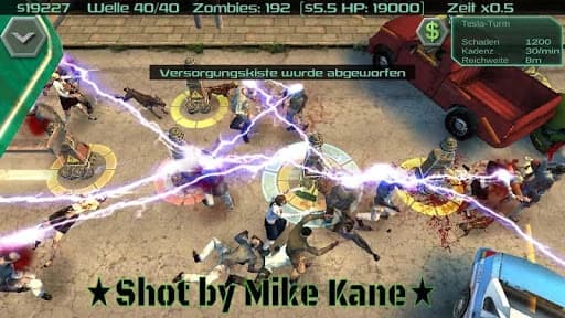 https://media.imgcdn.org/repo/2023/11/zombie-defense/6551dfa04df87-com-homenetgames-zombiedefense-screenshot14.webp