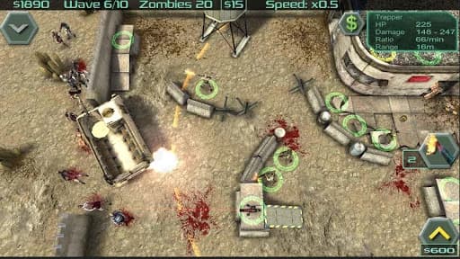 https://media.imgcdn.org/repo/2023/11/zombie-defense/6551dfa16b4e5-com-homenetgames-zombiedefense-screenshot15.webp