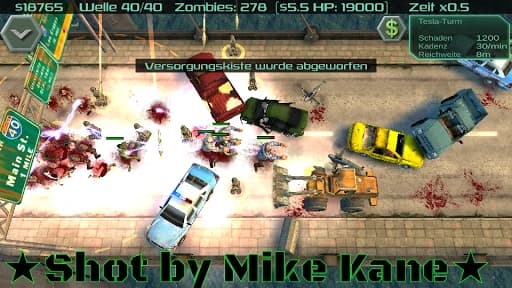 https://media.imgcdn.org/repo/2023/11/zombie-defense/6551dfa2ec81a-com-homenetgames-zombiedefense-screenshot16.webp