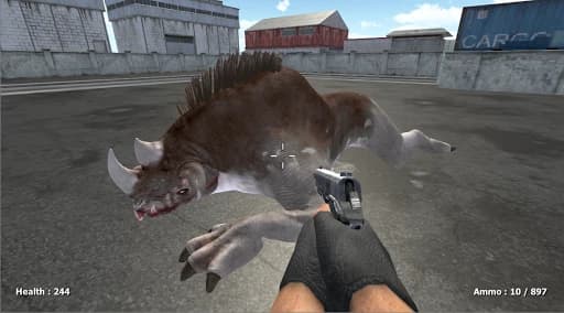 https://media.imgcdn.org/repo/2023/11/zombie-monsters-3-dead-city/6541f1127f0a6-com-enax-zombieevilkill3-screenshot1.webp