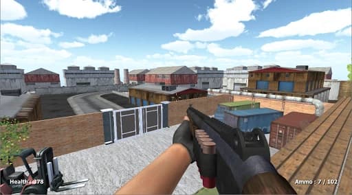 https://media.imgcdn.org/repo/2023/11/zombie-monsters-3-dead-city/6541f11284408-com-enax-zombieevilkill3-screenshot2.webp