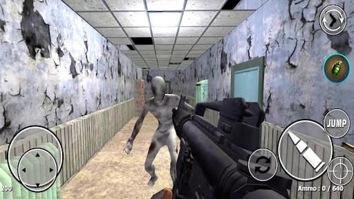 https://media.imgcdn.org/repo/2023/11/zombie-monsters-5-hospital/654347563644f-undefined-screenshot1.webp