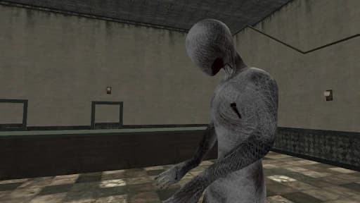 https://media.imgcdn.org/repo/2023/11/zombie-monsters-5-hospital/6543475656fe1-undefined-screenshot2.webp