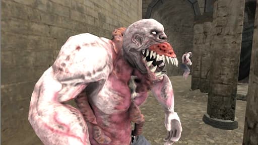 https://media.imgcdn.org/repo/2023/11/zombie-monsters-5-hospital/6543475a23ba7-undefined-screenshot4.webp