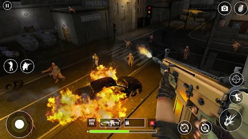 https://media.imgcdn.org/repo/2023/11/zombie-shooting-games-offline/65573c4e493f8-com-dead-survival-zombie-shooting-game-screenshot5.webp