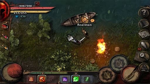 https://media.imgcdn.org/repo/2023/12/almora-darkosen-rpg/6583e61d9a2fb-com-gearstudio-almoradarkosen-screenshot12.webp