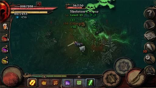 https://media.imgcdn.org/repo/2023/12/almora-darkosen-rpg/6583e621887af-almora-darkosen-rpg-screenshot15.webp