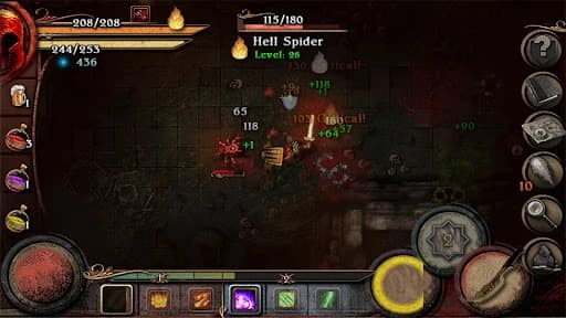 https://media.imgcdn.org/repo/2023/12/almora-darkosen-rpg/6583e621f226e-almora-darkosen-rpg-screenshot17.webp