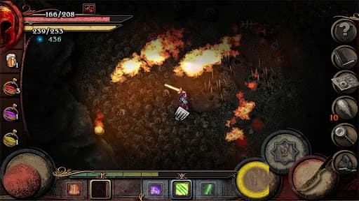https://media.imgcdn.org/repo/2023/12/almora-darkosen-rpg/6583e6239764c-almora-darkosen-rpg-screenshot23.webp