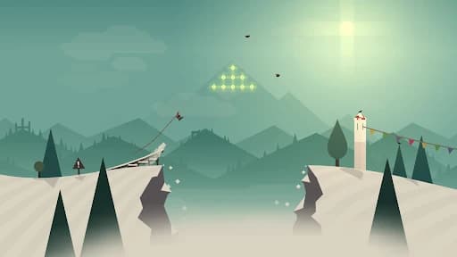 https://media.imgcdn.org/repo/2023/12/alto-s-adventure/656db14a851ff-alto-s-adventure-screenshot17.webp