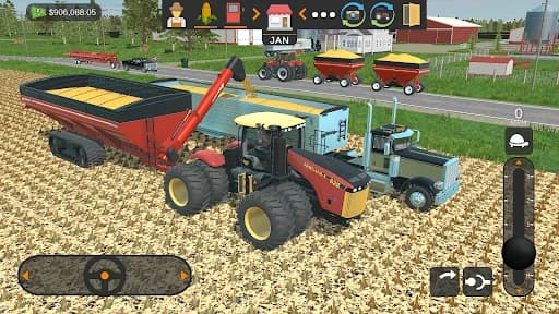 https://media.imgcdn.org/repo/2023/12/american-farming/656efaa0737ca-com-squadbuilt-af-screenshot12.webp